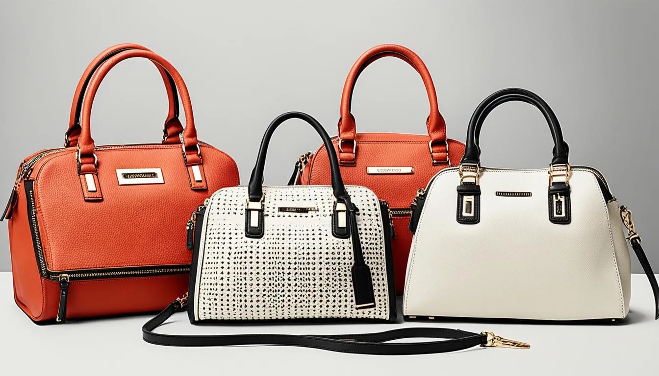 convertible handbags